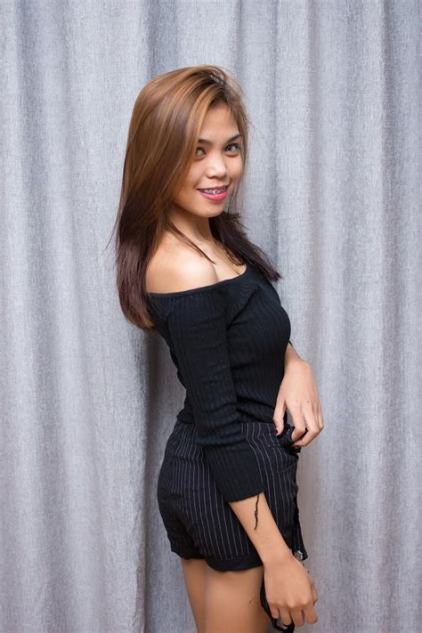 escort in philippines|Escort Manila .